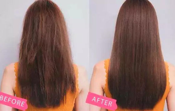 Aqua e Proteína Vegetal Hidrolizada PG-Propil Silanetriol Proteínas Modificadas Melhoram a Plasticidade do Cabelo