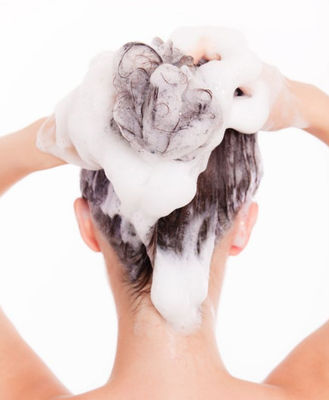 Cocamide Methyl MEA Surfactantes não-oniônicos com bom aumento da espuma CAS371967-76-3