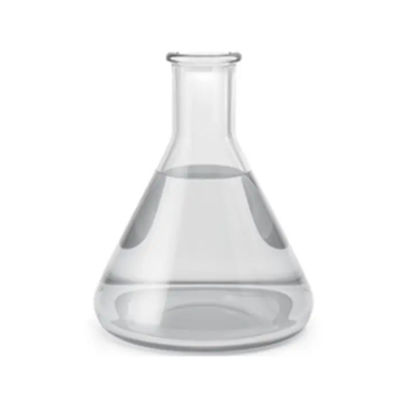 Polyquaternium-22 PQ22 Cationic Co-Polymer Excelente estabilidade de pH para várias aplicações