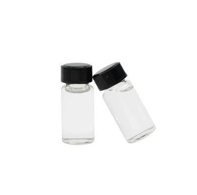 Poliquaternio-22 Cationic Surfactant Agente hidratante e agente condicionante para cabelos macios e lisos