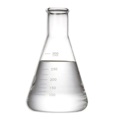 Poliquaterniums 22 Modelo Agente hidratante para produtos de limpeza e tonificação facial