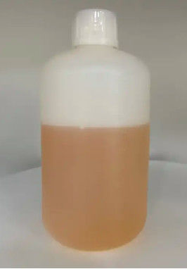 Proteínas modificadas Proteína de trigo hidrolizada Aumenta a firmeza e a suavidade da pele, reduz as rugas