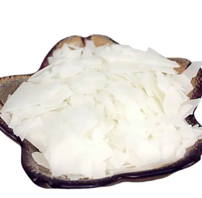Estearamopropil dimetilamina Surfactantes catiônicos Agente condicionante forte para condicionador de cabelo