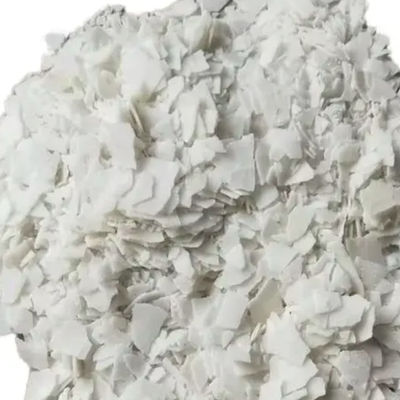 Estearamopropil dimetilamina condicionador Surfactantes catiônicos com boas propriedades antistáticas para shampoo capilar
