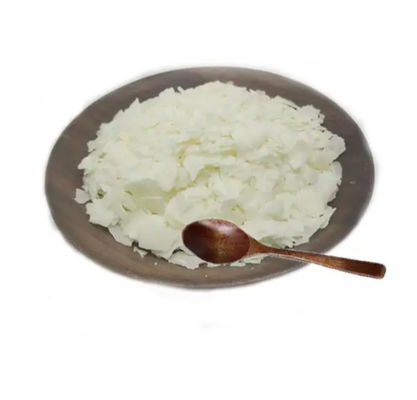 Estevaramopropil dimetilamina Surfactantes catiônicos Emulsionante catiônico superior para cuidados capilares