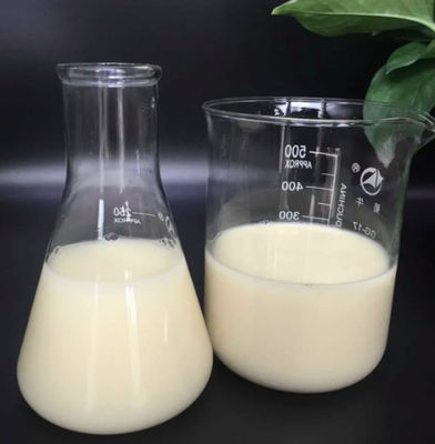Modificadores de reologia de copolímeros acrilados com boas funções de estabilização, espessamento e co-emulsificação para cuidados pessoais
