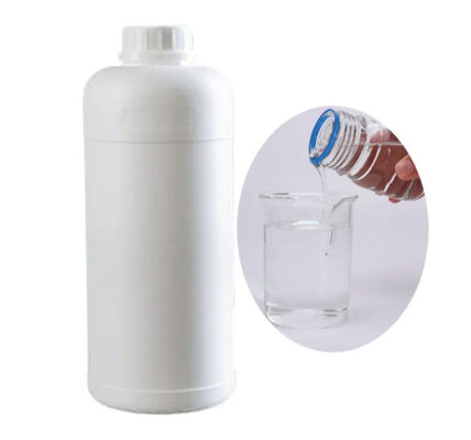 PCA de sódio Ativos hidratantes naturais com boa compatibilidade com a pele CAS28874-51-3