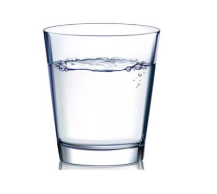 PCA sódio hidratante natural para o rosto adequado para todos os tipos de pele líquido incolor a amarelado