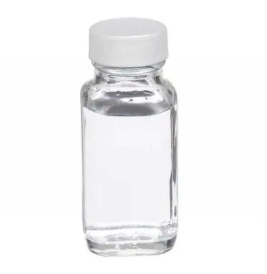 PCA sódio solúvel em água e não perfumado hidratantes naturais Sero para formulação
