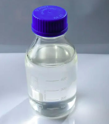 Ácidos graxos de sódio PCA hidratantes naturais líquido incolor a amarelado preço de fábrica boa qualidade