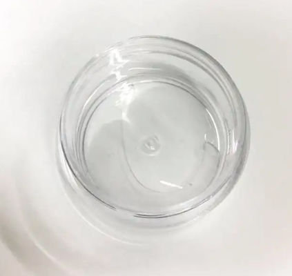 Aditivo para absorção de UV por metoxicinnamato de etilhexilo Cas n.o 6197-30-4 Estabilização UV superior para produtos