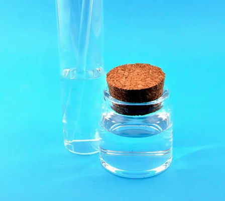 PCA de sódio Solúvel em água Ativos hidratante naturais para soluções de alto desempenho