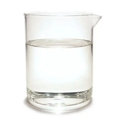 Aditivo para absorção de UV do metoxicinnamato de etilhexilo para produtos em demanda, 99% de pureza