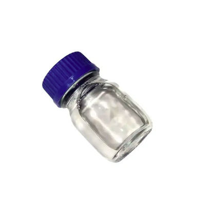 Ácido Caprilihidroxâmico e Gliceril Caprilato e Propileno Glicol Desinfetante e Conservante para Produto de Cuidados Pessoais