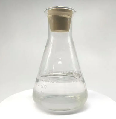 Ácido Caprilihidroxâmico e Glicol de Propileno, Desinfetantes e Conservantes de Limpeza de Superfície para máscaras faciais