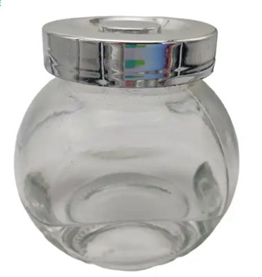 Adicional de absorção de UV do salicilato de etilhexilo para adesivos protege a pele de danos causados pela luz e envelhecimento prematuro