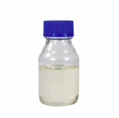 Aditivo para absorção de UV por salicilato de etilhexilo Cas 118-60-5 para produtos de cuidados com a pele