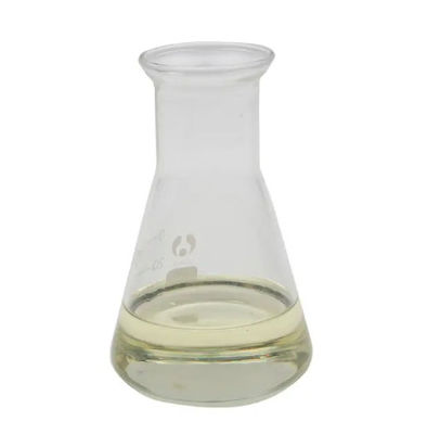 O aditivo de absorção de UV do salicilato de etilhexilo protege a pele dos danos da luz