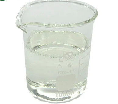 BI UV-EHS Aditivo absorvente de UV com Cas 118-60-5 Protege a pele do envelhecimento prematuro