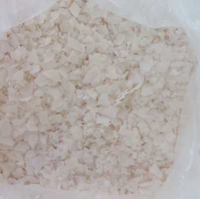 Cocoil Isetionato de sódio Surfactantes aniónicos leves para produtos de higiene pessoal