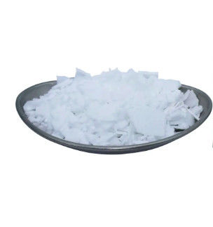 Cocoil Isetionato de Sódio Surfactantes Aniônicos Sólido Branco Para Gel de Chuveiro, Limpeza Facial