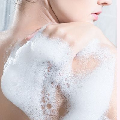 Cocamide Methyl MEA Surfactantes não-oniônicos com bom aumento da espuma CAS371967-76-3