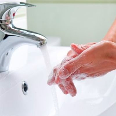 Cocamide Methyl MEA Surfactantes não-oniônicos com bom aumento da espuma CAS371967-76-3