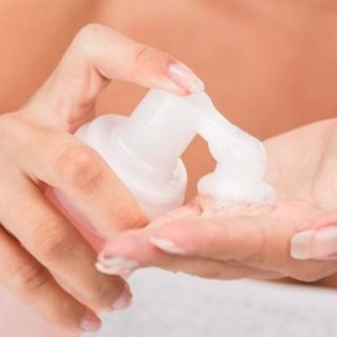 Cocamide Methyl MEA Surfactantes não-oniônicos com bom aumento da espuma CAS371967-76-3
