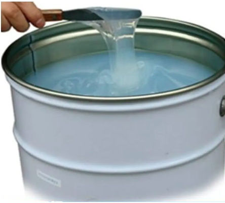 Poliacrilato de sódio C13-14 Isoparafina Laureth-7 Emulsionantes de processo a frio com boa compatibilidade dos ingredientes ativos