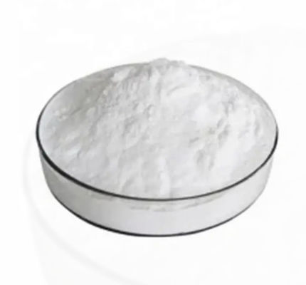 Polivinilpirrolidona/Povidona Formadores de filme cosmético não-oniônico, pó branco para gel de estilo CAS9003-39-8