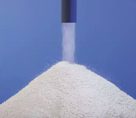 Hidroxietil acrilato/sódio acriloyldimetil taurato Copolímero fluxo de pó branco CAS111286-86-3