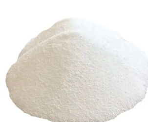 Copolímero emulsificante de hidroxietil acrilato/sódio acriloidimetil taurato para preparação de cuidados capilares CAS111286-86-3