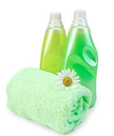 Fenoxietanol Desinfetante e conservante incolor ou ligeiramente amarelado para cosméticos CAS122-99-6