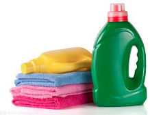 Cloreto de cetrimônio Surfactantes catiônicos CAS112-02-7 Melhora a compatibilidade húmida e seca