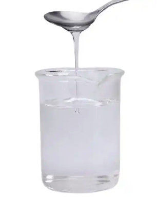Poliquaternium 28m Conditioners catiônicos Poliquaterniums CAS 131954-48-8 Solúvel em água Incolor ou amarelado