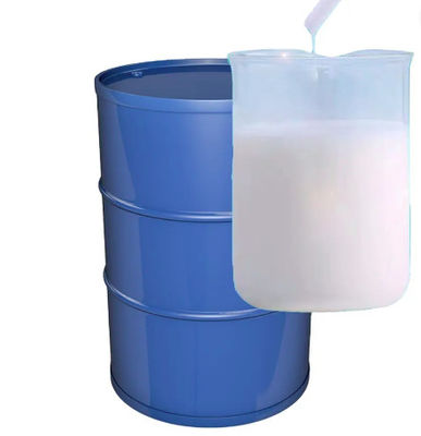 Polyquaternium-33 Paraffinum Liquidum C11-15 Pareth-7 para viscosidade em solução aquosa de 2%