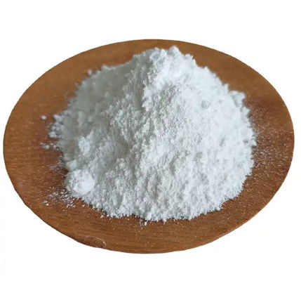 Metil-Cocoil Taurato de Sódio CAS12765-39-8 Surfactantes aniônicos Excelentes propriedades de limpeza e desengraxante