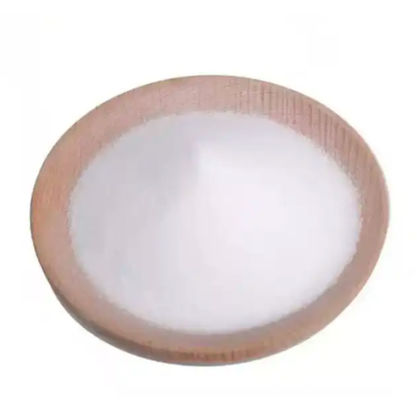 Dietilamino Hidroxibenzoil Hexyl Benzoato Aditivo absorvente UV Boa estabilidade luminosa Baixo custo, bom efeito