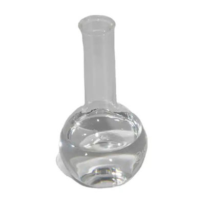 Ácido Caprylhydroxamic e Hydroxyacetophenone e Propylene Glycol Desinfetante e conservante Bom antibacteriano