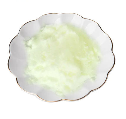 Benzophenone-3 Aditivo de Absorção de UV Efeito Completo Absorção de UV Protege a Pele de Queimaduras Solares e Tintas 131-57-7