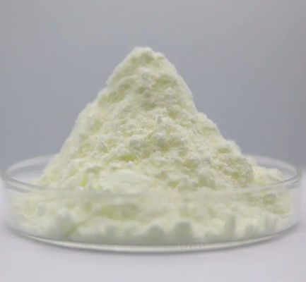 Benzophenone-4 Aditivo absorvente UV Eficaz Solúvel em água Ultravioleta Absorvente Cosméticos Matérias primas