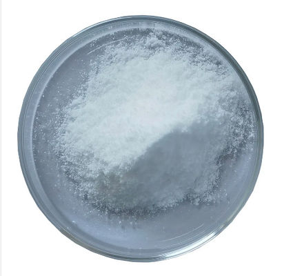 Butil metoxidibenzoilmetano aditivo absorvente de UV solúvel em gordura UVA Filtro UVA