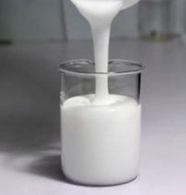 Bisotrizol Metileno Bis-Benzotriazolyl Tetrametilbutilfenol Aqua Decyl Glucosídeo Propileno Glicol Xantano Goma