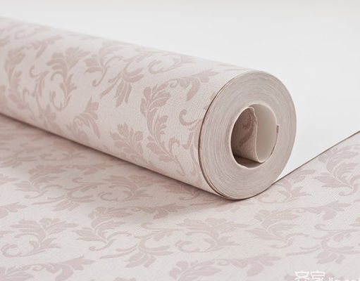 Aditivo de absorção de UV de alta qualidade puro 99% Volatilidade muito baixa Para papel de parede CAS 103597-45-1