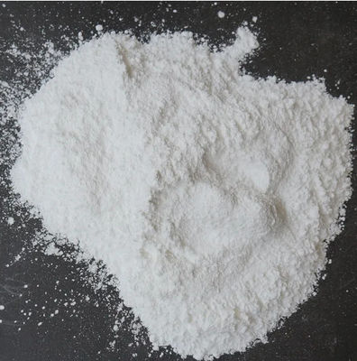 Ácido sulfónico de fenilbenzimidazol Aditivo absorvente UV UVB Filtro UVB Bloqueador CAS 27503-81-7