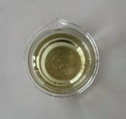 Proteínas Vegetais PG-Propil Silanetriol Modificadas Aqua Hidrolizadas Melhoram a Plasticidade do Cabelo
