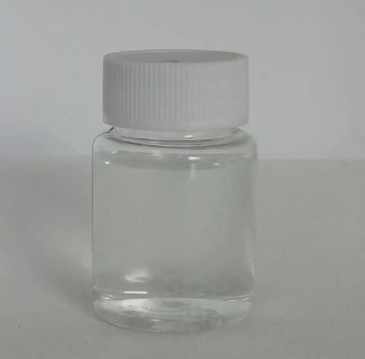 Cloreto de cetrimônio Surfactantes catiônicos com propriedade antiestática 112-02-7 Incolor a amarelado
