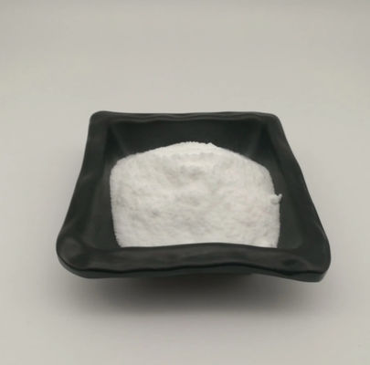 Fluido de silicone inodoro melhora a estabilidade da fórmula para produtos em pó Cas 7631-86-9