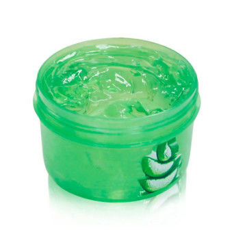 Cetearyl Alcohol &amp; Cetearyl Glucoside Verde O/W Emulsionante não iónico EO Livre Emulsionante natural Aparência amarelada