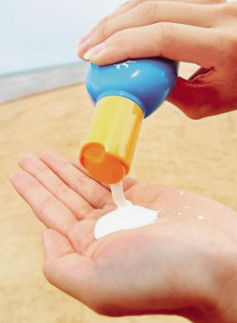 Octildodecyl Stearoyl Stearate Grease e Agentes Dispersantes de Baixa Viscosidade